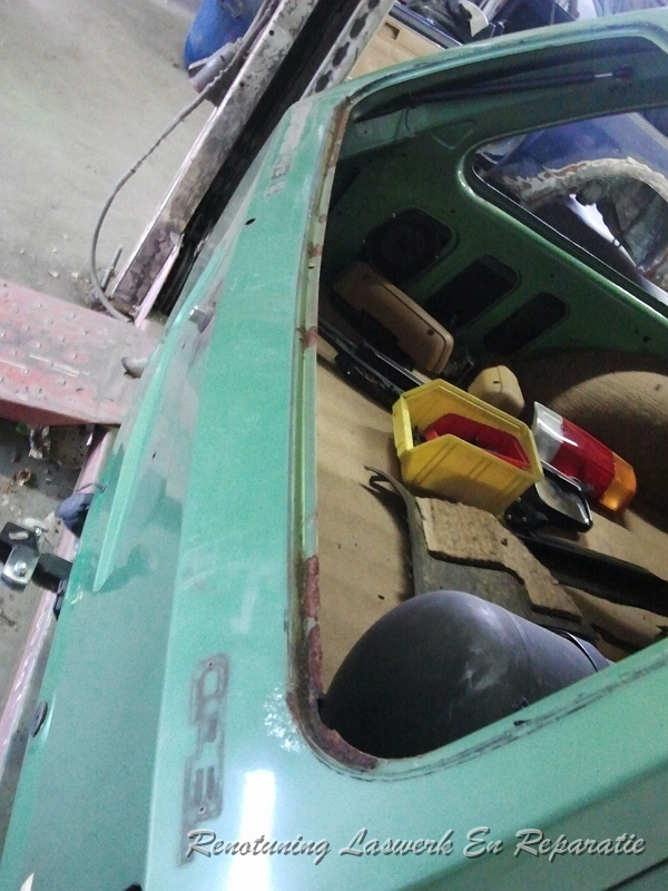 2012-04-21 16.48.50.jpg